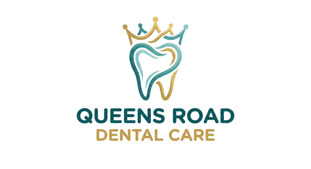Queen's Road Dental Care